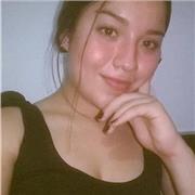 Profesor imparte clases de matemática, química para bachilleres o primaria